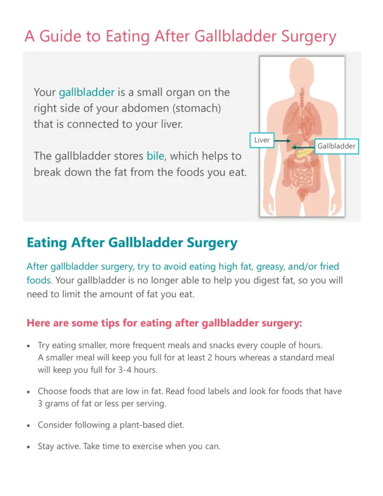 Gallbladder-Diet-1_page_1